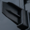 Picture of Bumper Cover