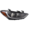 Picture of Headlight