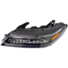 Picture of Headlight