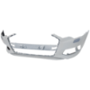 Picture of Bumper Cover