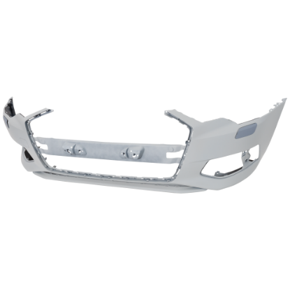 Picture of Bumper Cover