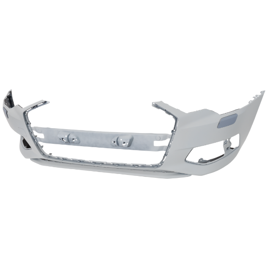 Picture of Bumper Cover