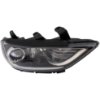 Picture of Headlight