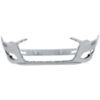 Picture of Bumper Cover