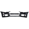 Picture of Bumper Cover