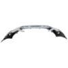 Picture of Bumper Cover