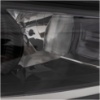 Picture of Headlight