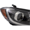 Picture of Headlight
