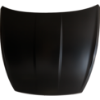 Picture of Hood