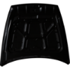 Picture of Hood