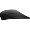 Picture of Hood
