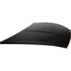 Picture of Hood
