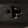 Picture of Hood