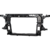 Picture of Radiator Support