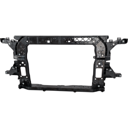 Picture of Radiator Support