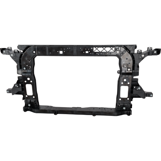 Picture of Radiator Support