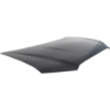 Picture of Hood