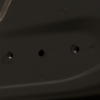 Picture of Hood