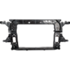 Picture of Radiator Support