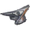 Picture of Headlight