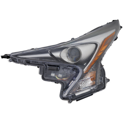 Picture of Headlight