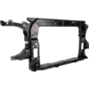 Picture of Radiator Support