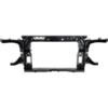 Picture of Radiator Support