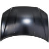 Picture of Hood