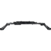 Picture of Radiator Support