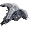 Picture of Headlight