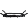Picture of Radiator Support