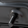 Picture of Radiator Support