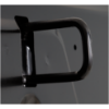 Picture of Hood