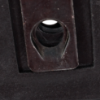 Picture of Radiator Support