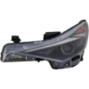 Picture of Headlight