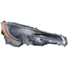 Picture of Headlight