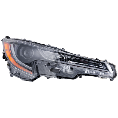Picture of Headlight