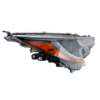 Picture of Headlight