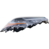 Picture of Headlight