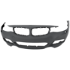 Picture of Bumper Cover