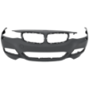 Picture of Bumper Cover
