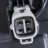 Picture of Headlight