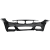 Picture of Bumper Cover