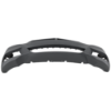 Picture of Bumper Cover
