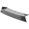 Picture of Grille Trim Seal