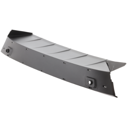 Picture of Grille Trim Seal
