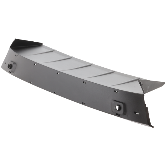 Picture of Grille Trim Seal