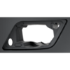 Picture of Bumper Cover