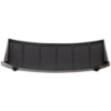 Picture of Grille Trim Seal