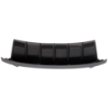 Picture of Grille Trim Seal